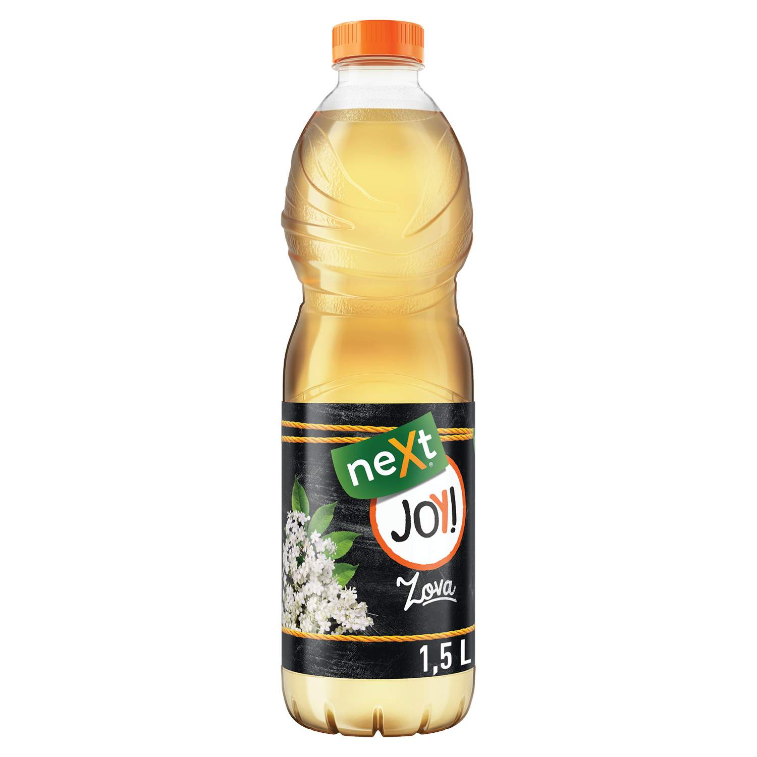 1352